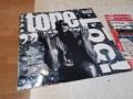 TONE LOC-ВНОС GERMANY 0405261909L1, снимка 14