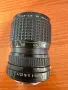 Продавам SMC PENTAX-A. Zoom. 1:3.5~4.5. 28~60 mm  . В добро състояние , цена-23€, снимка 4