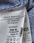 Мъжка поло тениска Boggi Slim - XL , снимка 6