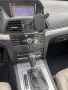 Mercedes-Benz E 250, снимка 11