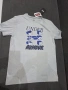 Under Armour комплект , снимка 2