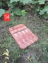 Дъски за рязане  Енд Грейн End Grain, снимка 15