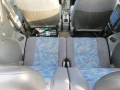 Toyota RAV4 (SXA1) 129 к.с 4WD на части, снимка 7
