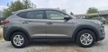 Hyundai Tucson 1.6CRDi 136PS 7G Automatic, снимка 2