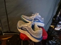 Nike air-нов модел-номер 43-43.5, снимка 4