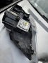 Фарове БМВ Х5 Е70 2008г, снимка 4
