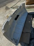 Оригинална задна броня За Каравана Fendt BiANCO  , снимка 9