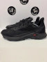 Мъжки туристически обувки SALOMON ALPHA CROSS 3 GORE-TEX. Размер 44.5, снимка 2