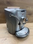 Продавам Saeco Talea Type:SUP032BR, снимка 3