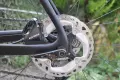 Cervelo Aspero GRX RX810-карбонов велосипед, гравел, снимка 9