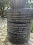 4бр Летни гуми 18 245х40х18 Wanli Sport и Falkan, снимка 2