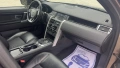 Land Rover Discovery Sport 2.2 TD4 SE 9скорости, снимка 11