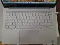 Лаптоп Xiaomi Mi Air 13.3, снимка 3