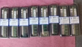 Нова рам памет  2GB DDR2/800mhz kingston , снимка 1