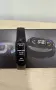 Xiaomi Mi Smart Band 6 + оригинална кутия и зарядно, снимка 5