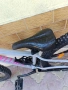 Specialized 27,5 цола , снимка 8