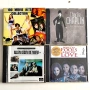 movie hits,movie themes, soundtrack's , снимка 5