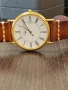 Longines  l.4 790.2, снимка 2
