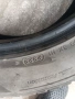 HANKOOK 225 55 18 ДОТ 2323, снимка 4
