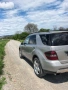 Mercedes Benz Ml320 CDI 4matic, снимка 6