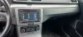 VW Passat B 7 NAVI 2012год. 2000-140, снимка 15