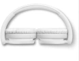 слушалки PHILIPS , безжични ,чисто нови неотваряни, снимка 5