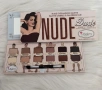 Грим козметика на the Balm, снимка 9