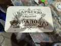 Дървени изделия , снимка 7