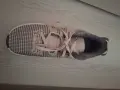 Продавам Nike LEBRON WITNESS VII, снимка 4