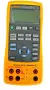 Fluke 725 Многофункционален калибратор, снимка 3
