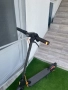 Електрическа тротинетка Xiaomi Electric, снимка 7