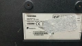 43L2163DB  17MB186TC  17IPS62   VES430UNDH-N1-N47  TC.HK430FHDCT03-14.2, снимка 1