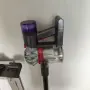 Dyson V8 Advanced Безжична Прахосмукачка 2в1, снимка 2