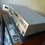 Касетен дек DUAL C824, снимка 4