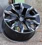 Джанти 21 “ цола за БМВ BMW G Series 5x112 G11 G12 G15 G16 G30 G31, снимка 6