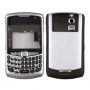 Панел BlackBerry 9000 - BlackBerry 9105 - BlackBerry 9700 - BlackBerry 9550, снимка 13