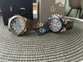 Часовник Guess Gc Collection Swiss, снимка 10