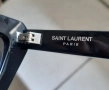 Oчила Saint Laurent Paris, снимка 1