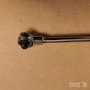 Cornwell Tools 3/8 drive качественa тресчотка 72зъба 1бр, снимка 7