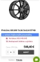 Джанти 16" 5х114.3 Honda, KIA, Hyundai,Nissan, снимка 10