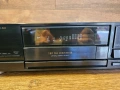 CD Player Aiwa XC-500 – Аналогов финес и прецизност от златната ера на аудиото, снимка 4