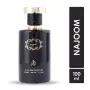 Арабски парфюм Al Fakhr Najoom Eau De Parfum 100ml. Представяме ви Al Fakhr Najoom Eau De Parfum 100, снимка 7