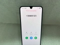 Заключен от Yettel!!! Samsung Galaxy A26 5G, 6.7'', 6GB/128GB, Mint, снимка 3