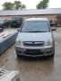 Opel Meriva 1.4i 16V, снимка 2