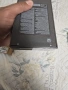 Samsung Galaxy S26 Ultra  512GB, снимка 2