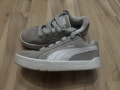 Мъжки маратонки Puma , снимка 1
