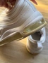 Оригинални маратонки Nike Air Max 97 Ultra ! 41 н, снимка 9