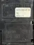 USB Порт Модул Мерцедес Е Класа W213 (16-23г) USB Port Modul Mercedes E Class W213, снимка 3