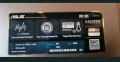 лаптоп Asus R510C Notebook PC., снимка 3