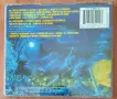 оригинални дискове на IRON MAIDEN , снимка 6